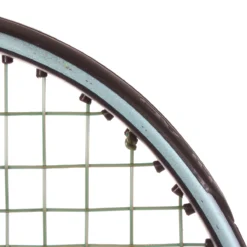 RAQUETTE OCCASION DE TENNIS HEAD GRAVITY TEAM (285 GR) -Équipement De Tennis 235343 2 occ 9