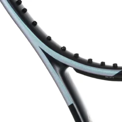 RAQUETTE HEAD GRAVITY TEAM (285 GR) -Équipement De Tennis 235343 9