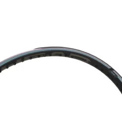 RAQUETTE HEAD GRAVITY TEAM L (270 GR) -Équipement De Tennis 235353 7