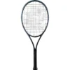 RAQUETTE HEAD GRAVITY JUNIOR 26 2023