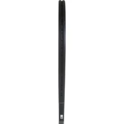 RAQUETTE HEAD GRAVITY JUNIOR 26 2023 -Équipement De Tennis 235363 4