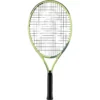 RAQUETTE HEAD EXTREME JUNIOR 23