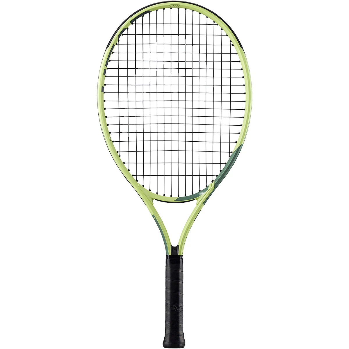 RAQUETTE HEAD EXTREME JUNIOR 23 1 RAQUETTE HEAD EXTREME JUNIOR 23