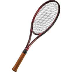 RAQUETTE HEAD PRESTIGE CLASSIC 2.0 (330 GR) -Équipement De Tennis 235702 3
