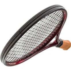 RAQUETTE HEAD PRESTIGE CLASSIC 2.0 (330 GR) -Équipement De Tennis 235702 5