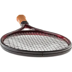 RAQUETTE HEAD PRESTIGE CLASSIC 2.0 (330 GR) -Équipement De Tennis 235702 6