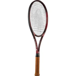 RAQUETTE HEAD PRESTIGE CLASSIC 2.0 (330 GR) -Équipement De Tennis 235702 7
