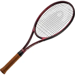 RAQUETTE HEAD PRESTIGE CLASSIC 2.0 (330 GR) -Équipement De Tennis 235702 8