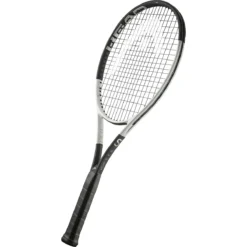 RAQUETTE HEAD SPEED MP (300 GR) -Équipement De Tennis 236014 3