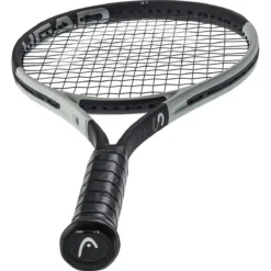RAQUETTE HEAD SPEED MP (300 GR) -Équipement De Tennis 236014 4