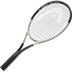 RAQUETTE HEAD SPEED MP (300 GR) -Équipement De Tennis 236014 8