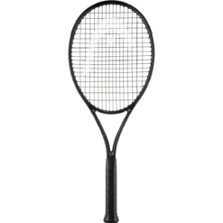 RAQUETTE HEAD SPEED MP LEGEND (300 GR) (CORDEE) -Équipement De Tennis 236084 2