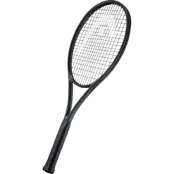 RAQUETTE HEAD SPEED MP LEGEND (300 GR) (CORDEE) -Équipement De Tennis 236084 3
