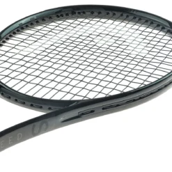 RAQUETTE HEAD SPEED MP LEGEND (300 GR) (CORDEE) -Équipement De Tennis 236084 4