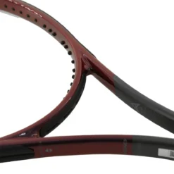 RAQUETTE HEAD PRESTIGE PRO 2023 (320 GR) 12 RAQUETTE HEAD PRESTIGE PRO 2023 (320 GR) -Équipement De Tennis 236103 6