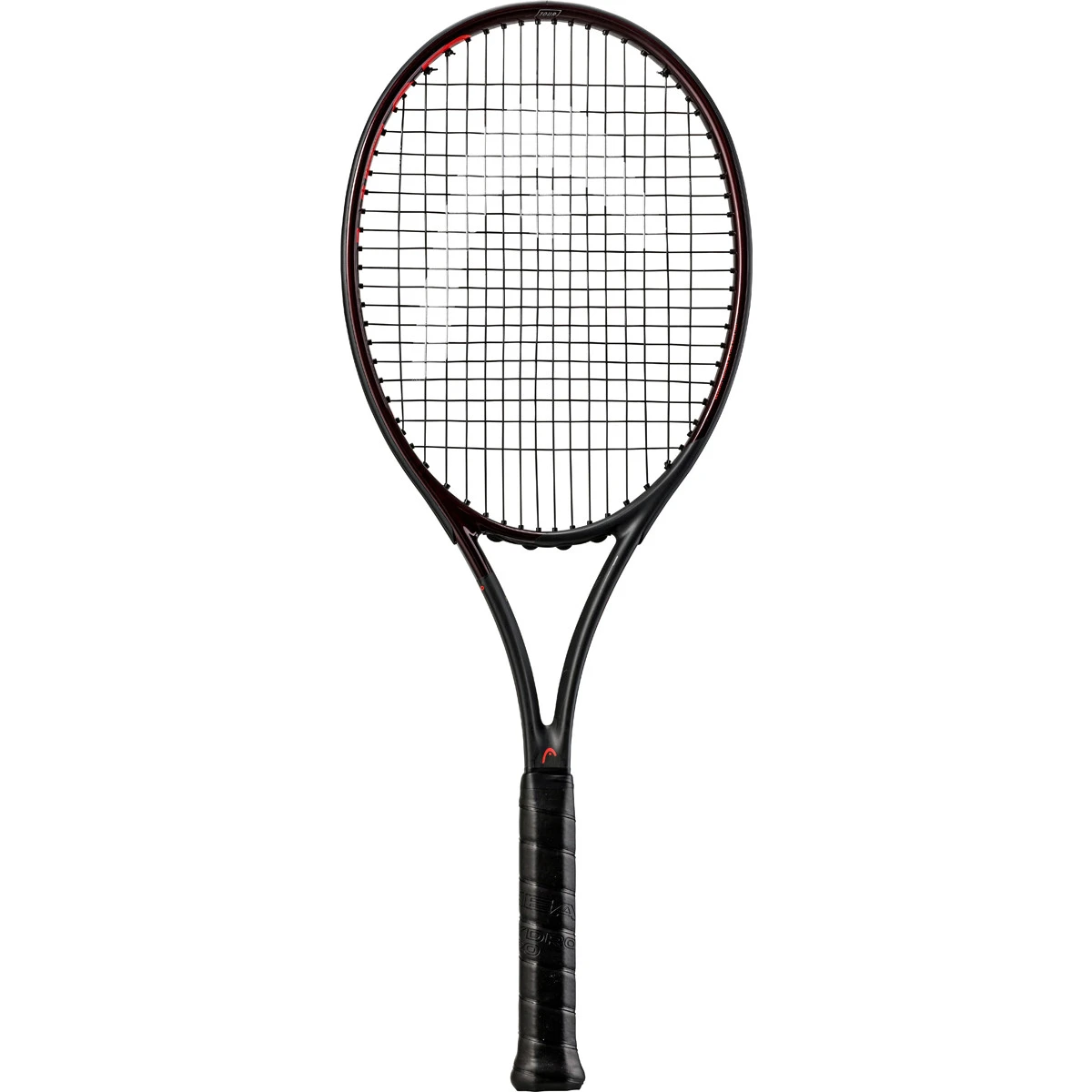 Raquette Head Prestige Tour 2021 (315 Gr) 2 Raquette Head Prestige Tour 2021 (315 Gr) – Image 2