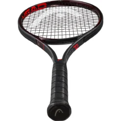 Raquette Head Prestige Tour 2021 (315 Gr) 9 Raquette Head Prestige Tour 2021 (315 Gr) -Équipement De Tennis 236111 5