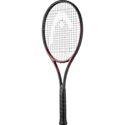 RAQUETTE HEAD PRESTIGE TOUR 2023 (315 GR)