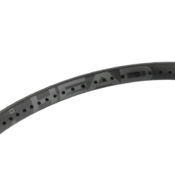 RAQUETTE HEAD PRESTIGE TOUR 2023 (315 GR) 13 RAQUETTE HEAD PRESTIGE TOUR 2023 (315 GR) -Équipement De Tennis 236113 7