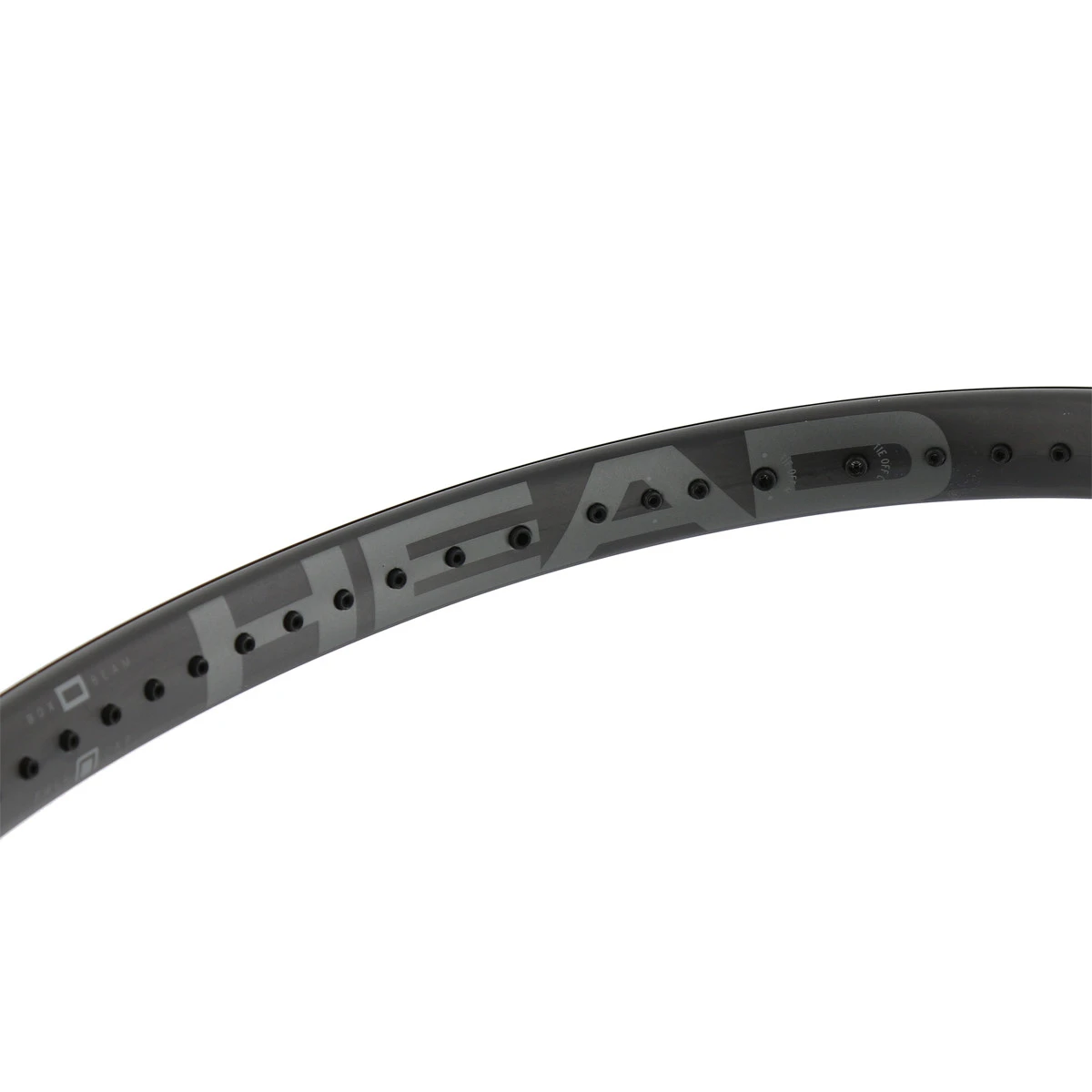 RAQUETTE HEAD PRESTIGE TOUR 2023 (315 GR) 7 RAQUETTE HEAD PRESTIGE TOUR 2023 (315 GR) – Image 7