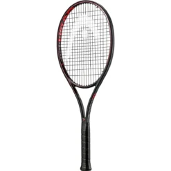 Raquette Head Prestige MP 2021 (310 Gr)