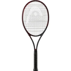 Raquette Head Prestige MP 2021 (310 Gr) -Équipement De Tennis 236121 3