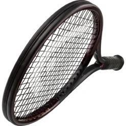 Raquette Head Prestige MP 2021 (310 Gr) -Équipement De Tennis 236121 5