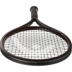 Raquette Head Prestige MP 2021 (310 Gr) -Équipement De Tennis 236121 6