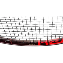 Raquette Head Prestige MP 2021 (310 Gr) -Équipement De Tennis 236121 9
