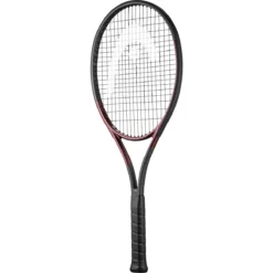 RAQUETTE HEAD PRESTIGE MP 2023 (310 GR)