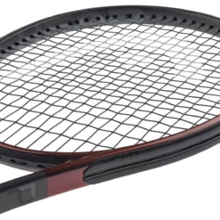 RAQUETTE HEAD PRESTIGE MP 2023 (310 GR) 19 RAQUETTE HEAD PRESTIGE MP 2023 (310 GR) -Équipement De Tennis 236123 10
