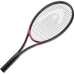 RAQUETTE HEAD PRESTIGE MP 2023 (310 GR) 13 RAQUETTE HEAD PRESTIGE MP 2023 (310 GR) -Équipement De Tennis 236123 4