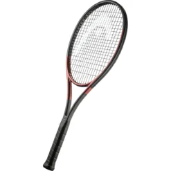 RAQUETTE HEAD PRESTIGE MP 2023 (310 GR) 14 RAQUETTE HEAD PRESTIGE MP 2023 (310 GR) -Équipement De Tennis 236123 5