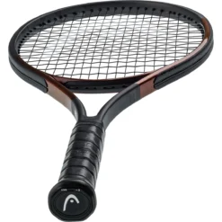RAQUETTE HEAD PRESTIGE MP 2023 (310 GR) 15 RAQUETTE HEAD PRESTIGE MP 2023 (310 GR) -Équipement De Tennis 236123 6