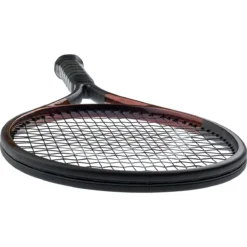 RAQUETTE HEAD PRESTIGE MP 2023 (310 GR) 17 RAQUETTE HEAD PRESTIGE MP 2023 (310 GR) -Équipement De Tennis 236123 8