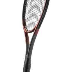 RAQUETTE HEAD PRESTIGE MP 2023 (310 GR) 18 RAQUETTE HEAD PRESTIGE MP 2023 (310 GR) -Équipement De Tennis 236123 9
