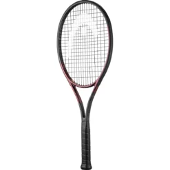 RAQUETTE HEAD PRESTIGE MP L 2023 (300 GR)