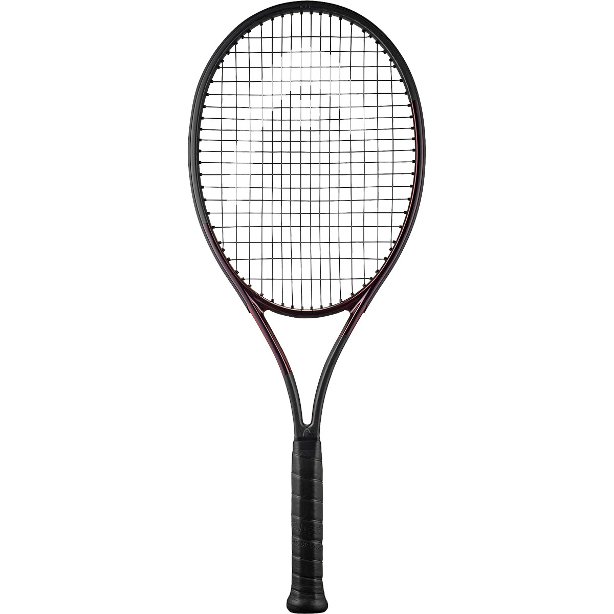 RAQUETTE HEAD PRESTIGE MP L 2023 (300 GR) 2 RAQUETTE HEAD PRESTIGE MP L 2023 (300 GR) – Image 2