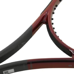 RAQUETTE HEAD PRESTIGE MP L 2023 (300 GR) 11 RAQUETTE HEAD PRESTIGE MP L 2023 (300 GR) -Équipement De Tennis 236133 5