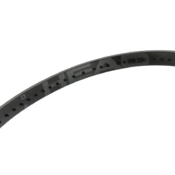 RAQUETTE HEAD PRESTIGE MP L 2023 (300 GR) 13 RAQUETTE HEAD PRESTIGE MP L 2023 (300 GR) -Équipement De Tennis 236133 7