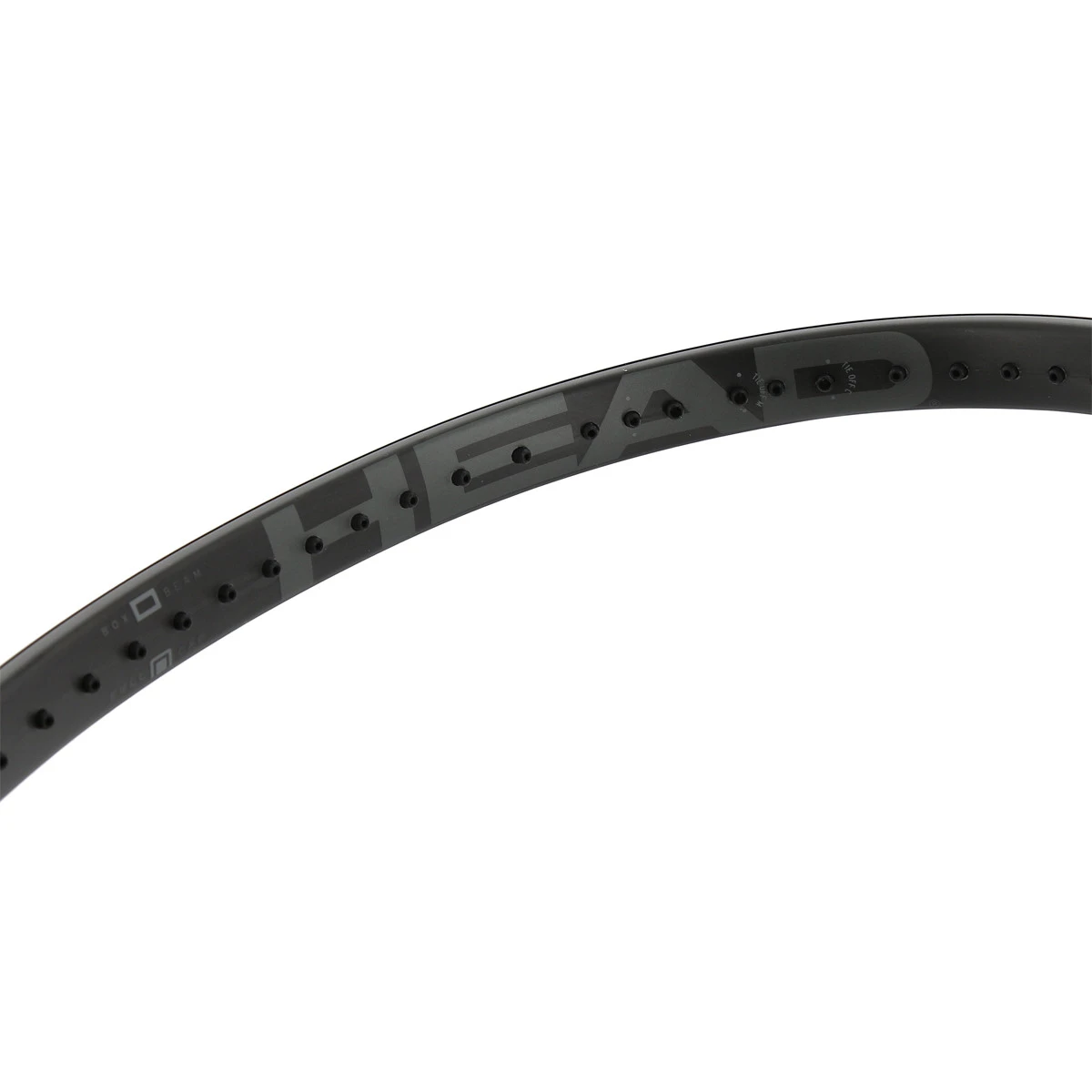 RAQUETTE HEAD PRESTIGE MP L 2023 (300 GR) 7 RAQUETTE HEAD PRESTIGE MP L 2023 (300 GR) – Image 7