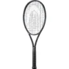 RAQUETTE HEAD SPEED PRO LTD (310 GR)