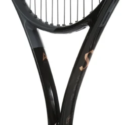 RAQUETTE HEAD SPEED PRO LTD (310 GR) -Équipement De Tennis 236203us 5