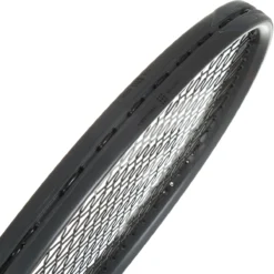 RAQUETTE HEAD SPEED PRO LTD (310 GR) -Équipement De Tennis 236203us 8