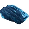 Sac De Tennis Babolat Pure Drive 12 Bleu