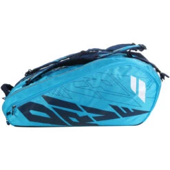 Sac De Tennis Babolat Pure Drive 12 Bleu -Équipement De Tennis 240300225 4 1
