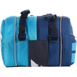 Sac De Tennis Babolat Pure Drive 12 Bleu -Équipement De Tennis 240300225 6