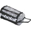 SAC BABOLAT ONE WEEK TOURNAMENT BAG
