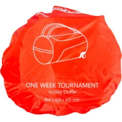 SAC BABOLAT ONE WEEK TOURNAMENT BAG -Équipement De Tennis 240300260 10