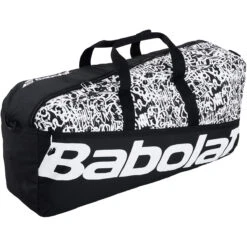 SAC BABOLAT ONE WEEK TOURNAMENT BAG -Équipement De Tennis 240300260 11